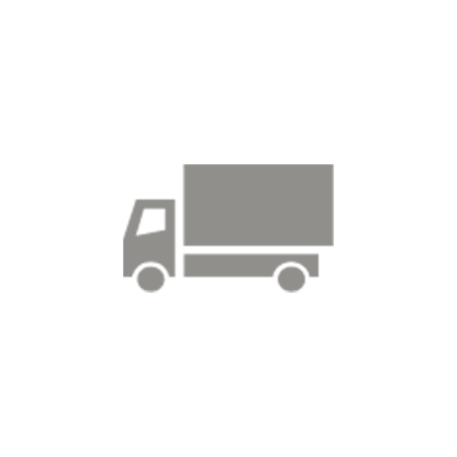 出荷管理
(指示・処理)