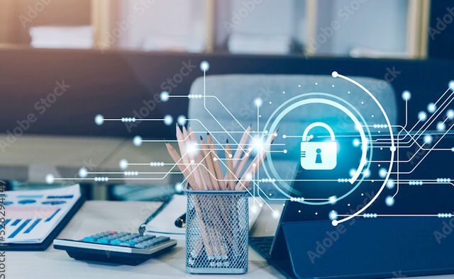 プライバシーマーク 取得支援